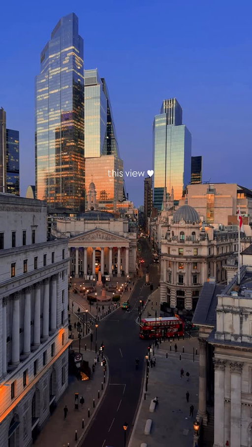 london♥︎ 
#visitlondon