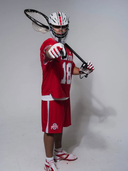 #teamstx