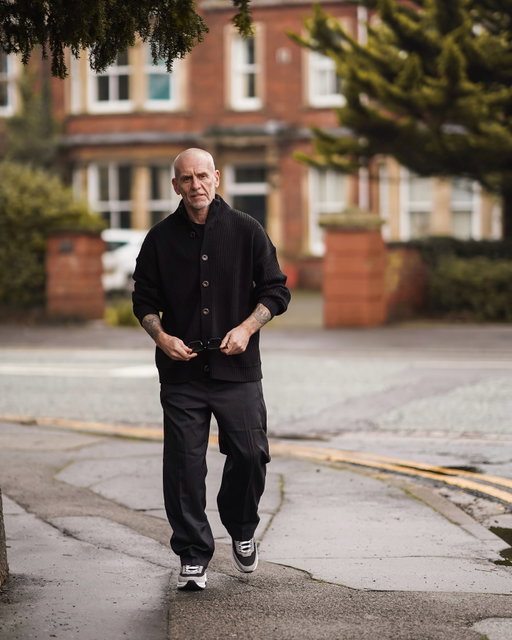 Built for the grind, styled for the streets. Urban commuting isn’t just travel it’s a mindset.

Find more @coofandyofficial styles on the website use my code DKB15 to get 15% off.
 .
.
#darrenkbranch #coofandystyle #coofandy #commute #mensfashionstyle 
.
.
.
.
Pics by @helengr33n