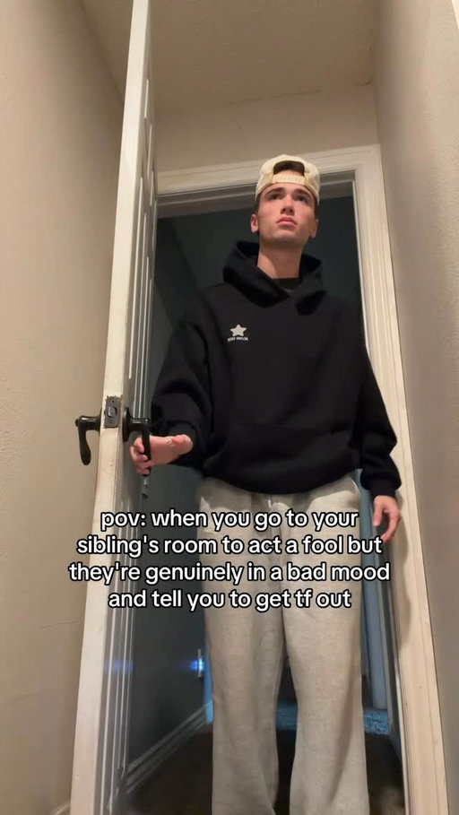 I’ll be going now 😭 #fyp #foryou #relatable #reels #viral