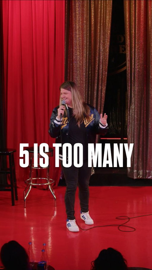I was so excited to get to do a set @thecomedystore. 
What a rush!