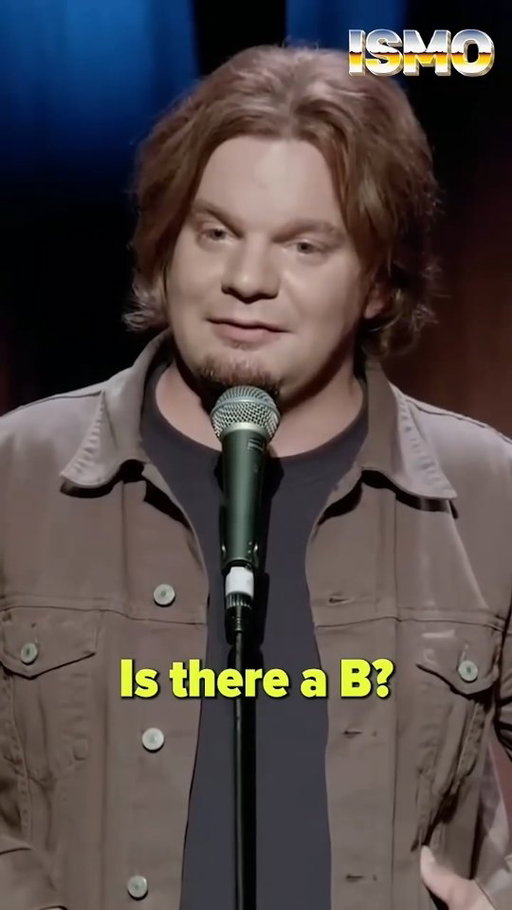 To B or not to B
NEW LIVE SHOW ON TOUR 🌎 
🇺🇸 U.S.A. 
FEB 12 - Portland, OR 
FEB 13 - Seattle, WA 
FEB 26-28 - San Diego, CA
MAR 6 - New Orleans, LA
MAR 7 - Atlanta, GA
MAR 8 - Boston, MA
MAR 25 - Pasadena, CA
MAR 27-28 - Miami, FL
APR 1 - Tampa, FL
APR 3-4 - Jacksonville, FL
APR 24-26 - San Jose, CA
APR 30 - Las Vegas, NV
MAY 1-2 - Salt Lake City, UT

🇨🇦 CANADA
FEB 15 - Vancouver, BC
MAR 15 - Toronto, ON
MAY 8 - Montreal, QC
MAY 9 - Halifax, NS 

🇪🇺 EUROPE
MAR 13 Reykjavik, IS 🇮🇸 
MAY 14 Örebro, SE 🇸🇪 
MAY 16 Stockholm, SE 🇸🇪 
MAY 18 Amsterdam, NL 🇳🇱 
MAY 20 Prague, CZ 🇨🇿 
MAY 22 Bergen, NO 🇳🇴 
MAY 23 Stavanger, NO 🇳🇴 
MAY 27 Riga, LV 🇱🇻 
MAY 28 Tartu, EE 🇪🇪 
MAY 29 Tallinn, EE 🇪🇪 
MAY 31 Dublin, IE 🇮🇪 
JUN 1 Eindhoven, NL 🇳🇱 
JUN 3 Paris, FR 🇫🇷 
JUN 4 Brussels, BE 🇧🇪 
JUN 6 Odense, DK 🇩🇰 
JUN 7 Malmö, SE 🇸🇪 
JUN 15 Milan, IT 🇮🇹 
JUN 17 Birmingham, UK 🇬🇧 
JUN 18 Manchester, UK 🇬🇧 
JUN 19 Glasgow, UK 🇬🇧 
JUN 20 London, UK 🇬🇧 
JUN 22 Lausanne, CH 🇨🇭 
JUN 23 Zurich, CH 🇨🇭 
JUN 26 Madrid, ES 🇪🇸 
JUN 27 Barcelona, ES 🇪🇸
JUN 29 Helsinki, FI 🇫🇮