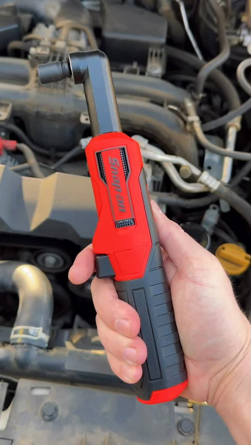 New @snapon_official nano access drop! So compact! #Snapon #mrsubaru1387 #tools #NanoAccess #autorepair