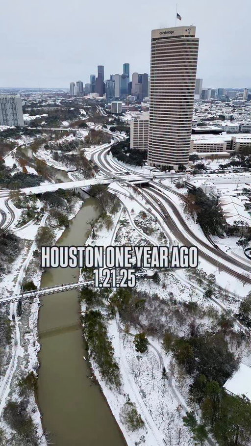 WINTER SNOW DAY 2025 ❄️ 
STAY WARM THIS WEEKEND