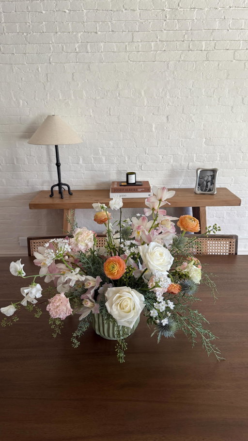 @jossandmain perfect for a new year home refresh! #jossandmainpartner