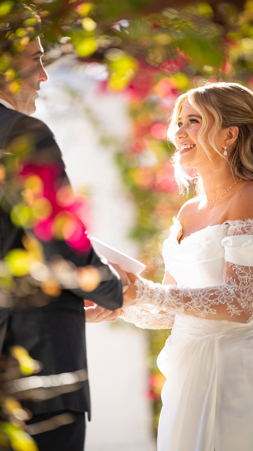 small, underrated wedding splurges that actually mattered 🤍

obviously we invested in the big things too — venue, photography, etc.

this is about the small upgrades that made a big difference in the guest experience ✨

save this if you’re planning a wedding 👰🏼‍♀️💍

#weddingplanning #2026bride #weddingtips #2026wedding #weddinginspo