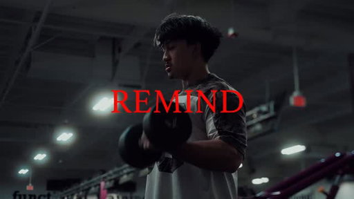 All I see is you
#gymbro #gymcinematic #gymmotivation #gymedit