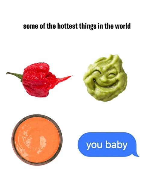 comment if I made u blush