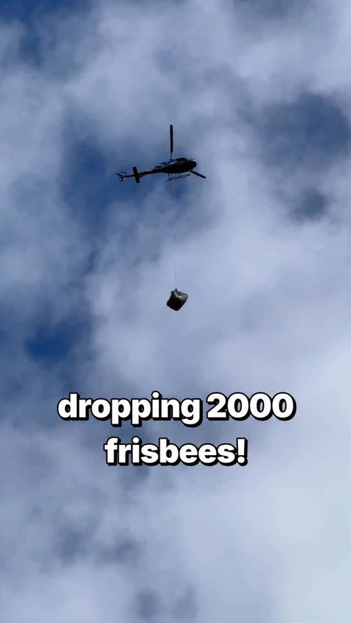 Oddly Satisfying!