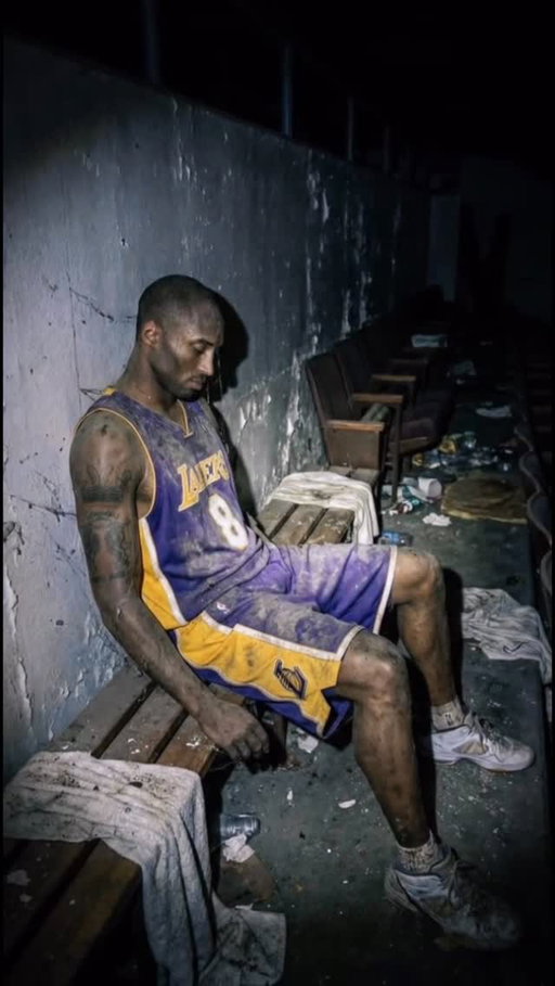 Do you know the name of the last one 💔?
🛍️: thrillbasket.com
#fyp #fy#NBA#nostalgia #basketball