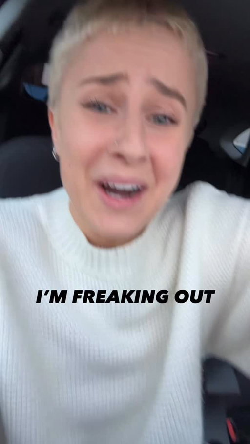 I’m putting this out in the world because I know myself otherwise I’m not going to do it! WE’RE APPLYING for the DARE TO DREAM CHALLENGE!! 

I’m terrified - but I’m trying to remind myself we have nothing to loose. If we don’t win, we are exactly where we are right now. But if we win this could change our lives completely!!🤯

Our dream life is on the other side of fear!! So feel the fear and do it anyways!! 

@joelroac you’re application video was a cinematography masterpiece!!! Truly inspiring to see what you have created ever since - congrats!!✨

@stanforcreators this is not my application video yet, will follow in the next couple of days🤭

Follow our journey as we create season of self and see if we have a chance to actually win!! And maybe this video inspires you to DARE TO DREAM and apply too! 

Let’s all go after our dreams!!!

Do you think we have a chance?🥺