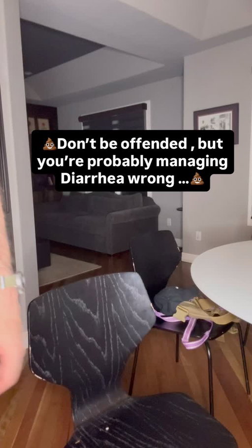 💩 Don’t be offended, but you’re probably managing diarrhea wrong.

Here are the 4 simple steps to doing it RIGHT and keeping your child out of the ER:

1️⃣ Rehydrate (first 3–4 hours):
Start with a balanced ORS like @cure to rehydrate over 3–4 hours.
💧 Give approx:
	•	20 lbs → 1 liter
	•	40 lbs → 2 liters
	•	60 lbs → 3 liters

2️⃣ Replace ongoing losses:
Every time your child has diarrhea, they lose fluids again so you need to keep replacing those.
💩 After each loose stool:
	•	Under 20 lbs → give 2–4 oz of ORS
	•	Over 20 lbs → give 4–8 oz of ORS
This helps maintain hydration after the initial rehydration phase

For both steps 1 & 2, we use and love @cure kids. No artificial dyes or flavors, no added sugar, pediatrician-formulated, and kids actually drink it!

3️⃣ Gut support:
	•	Zinc: 5–10 mg daily
	•	S. Bouldarii probiotic (shown to reduce duration and severity)

4️⃣ Skip the BRAT diet!
No need to restrict food, just return to your child’s regular diet as soon as they can tolerate it.

You’ve got this!