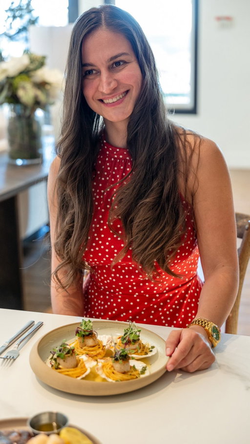 Love is on the menu at Domenico’s ❤️

We are now accepting reservations for Valentine’s Day. Enjoy elevated indulgence from our menu of signature appetizers, entrées, and desserts, along with featured specials and handcrafted cocktail offerings from our full bar.

Reserve your table today for a memorable experience.

https://trufflepigwinery.com

📸: @temeculalife