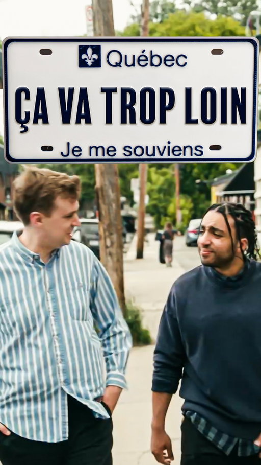 Les plaques d’immatriculation personnalisées 🚘