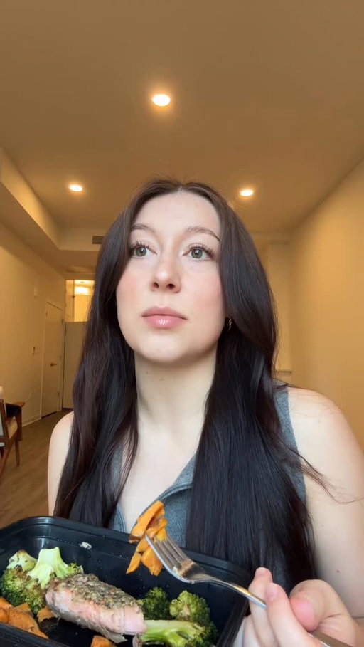 Things that aren’t talked about as an influencer that I experience with my job! So maybe you don’t feel so alone! #influencer #influencers