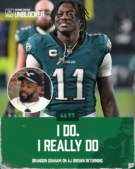 👀👀👀