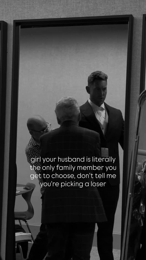 Choose wisely 👌🏼