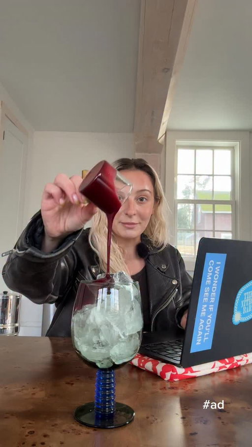 Day in the life running my cafés ☕️🐶 From dog walks to coffee pours to office days, one thing I don’t do anymore? My business taxes. I work with TurboTax Experts for Business, and they match me with a business tax expert who actually understands my industry and answers my questions year-round. #ad @turbotax #turbotaxpartner