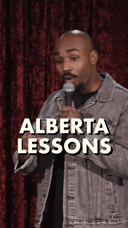 Alberta let’s run it back🔥Calgary THIS WEEKEND 🥊 Edmonton next week 💪 Jan 30/31

#comedy #standup #calgary #albertalife #punjabi