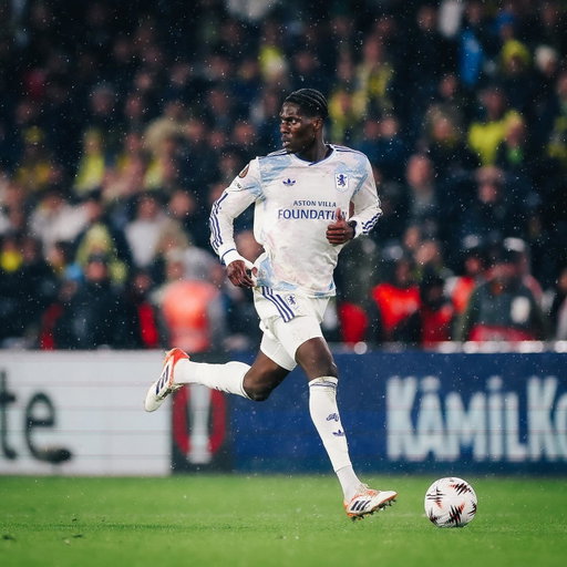 We back BABY !!!!💜💙 +3
All glory to the most high ☝🏾

#alhamdulillah#utv#makethemshutup