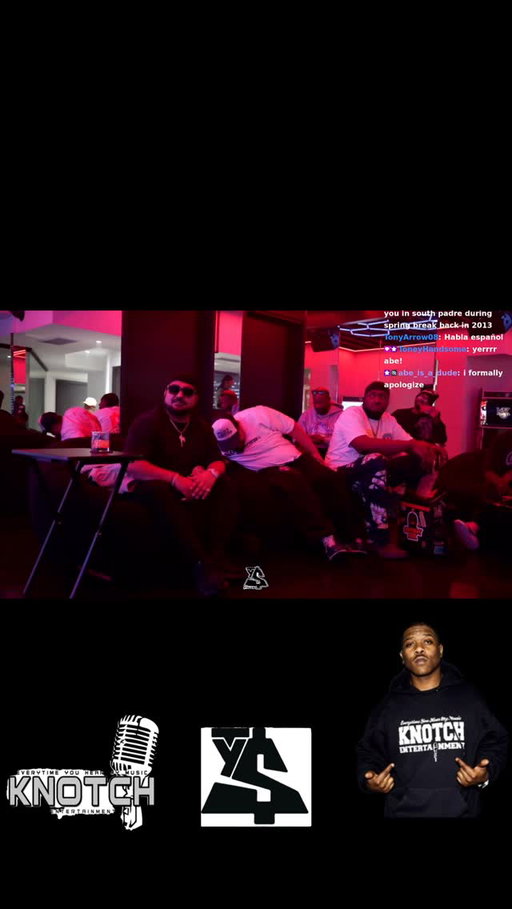 If you missed the show you tripping lol ! Every Tuesday we on @tydollasign @twitch #dollarsdailydial #jokes #viral #laughnow #FelizNaviDad having to go make people laugh right after getting the news my cousin passed away ! Had to put my chin up and get to it !