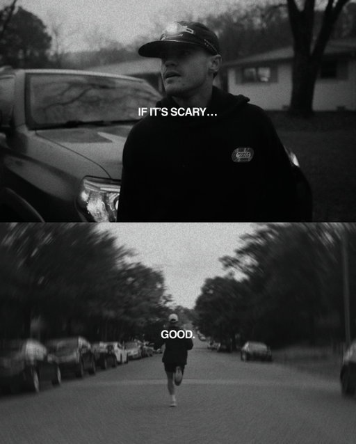 good.