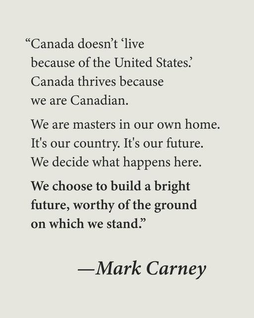 We choose Canada.

🇨🇦

Nous choisissons le Canada.