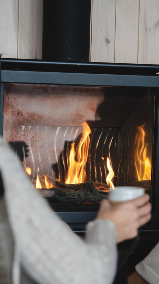 This is the season for slow mornings, warm places, and plans that revolve around feeling good & leaning into stillness. 

Winter wellness looks a little different here — and honestly, that’s the best part. 💙

@runawayroosterpec 
@wandertheresort 
@barkguesthouse 

#VisitTheCounty #PrinceEdwardCounty #PEC #WinterWellness #DestinationOntario #SouthEasternOntario 

@ontariotravel @southeast.ontario