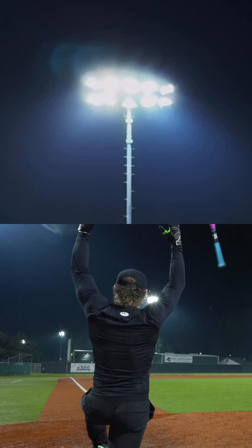 ATLAS HYBRID OFF THE LIGHT 🥶

New review is up on YT!