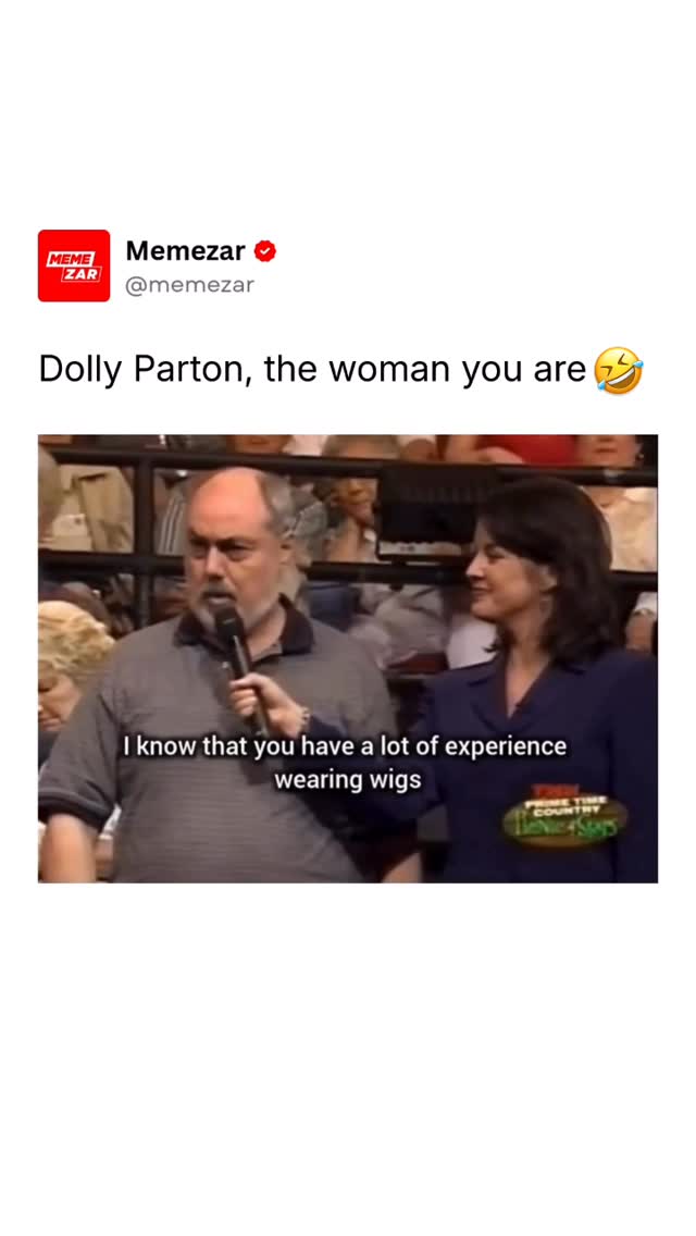 👑

In January 2026, Dolly Parton celebrated her 80th birthday with the official proclamation of January 19, 2026, as Dolly Parton Day in Tennessee. Despite facing recent health challenges, she has launched several ambitious new business and creative projects, including the SongTeller Hotel in Nashville and the premium roadside concept Dolly’s Tennessean Travel Stop, both slated for summer 2026 openings. Her semi-autobiographical musical, Hello, I’m Dolly, is scheduled to begin Broadway previews on December 31, 2026, while her symphonic tour, Threads: My Songs in Symphony, continues to expand across 12 U.S. cities.

Parton's commitment to philanthropy remains a cornerstone of her legacy, with her Imagination Library surpassing 300 million books gifted to children worldwide as of early 2026. To mark her 80th year, she released a special version of "Light of a Clear Blue Morning" featuring Miley Cyrus, Reba McEntire, and Queen Latifah to benefit pediatric cancer research. Additionally, she is scheduled to return to the stage in September 2026 for a residency at The Colosseum at Caesars Palace in Las Vegas, further cementing her status as a prolific performer and cultural icon.