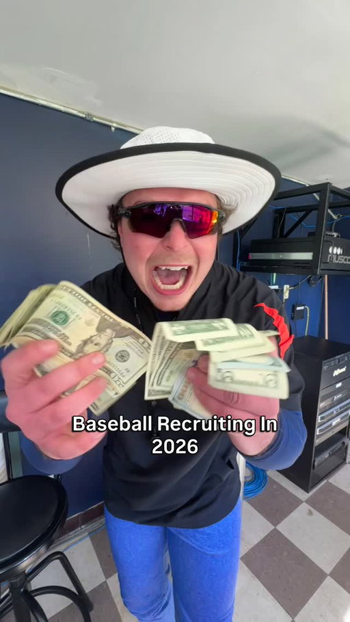 But coach, what’s wrong with 87 for strikes?😭😭💀 @noah_bridges 

Check out my other socials:

TikTok 📸- @bigrig_29

YouTube 🎞️ - @bigrig_29 

Facebook👤 - @bigrig29

👕- @ondeckacademy 

🚨If you want full behind the scenes access of what life truly is like as a Banana Baller in The Big Leagues, check out my Big Rig Rookie Campaign Vlog Series on YouTube: @bigrig_29. This series brings you through the highs and lows of a Banana Ball season with raw emotion🚨 

#fyp #trending #viral #pitcher #bigrig