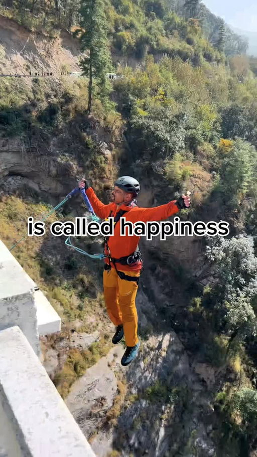 Thank you Bhutan 💛🧡