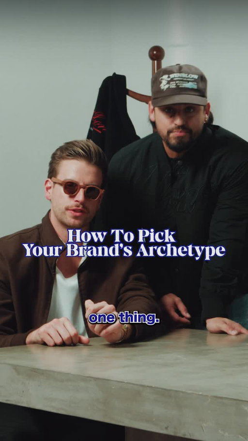 Comment “SWEAT” if you want the full playbook breaking down everything you need to know to win on IG in 2026. 

#brandmarketing #growthmarketing #contentmarketingstrategy