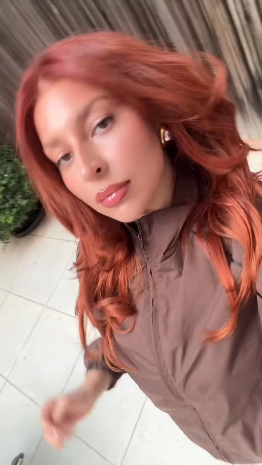 the hair of my dreams😍😍 @carloshairstylist_