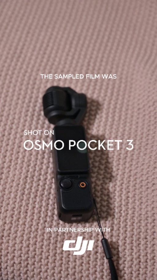 So grateful for this mini movie-making machine C; (the hook is not a joke

Also also this cornball editing style was the plan when I first started this account but things somehow got cinematic 

#osmopocket3 #vloggingcamera #travelvlog #shotonpocket3