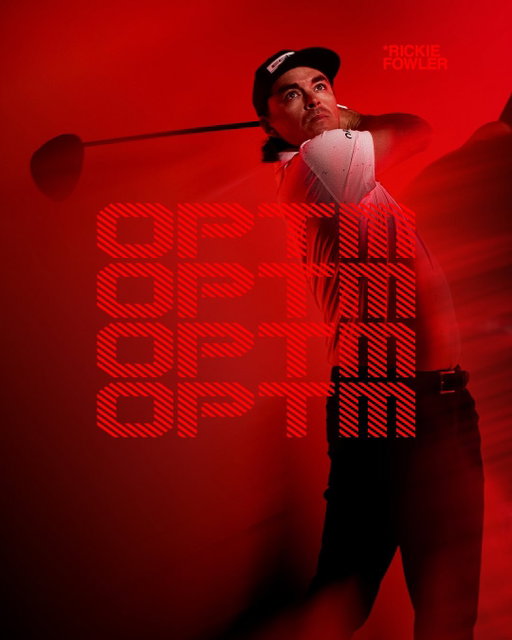 ON TARGET.
ON REPEAT.
ON OPTM.