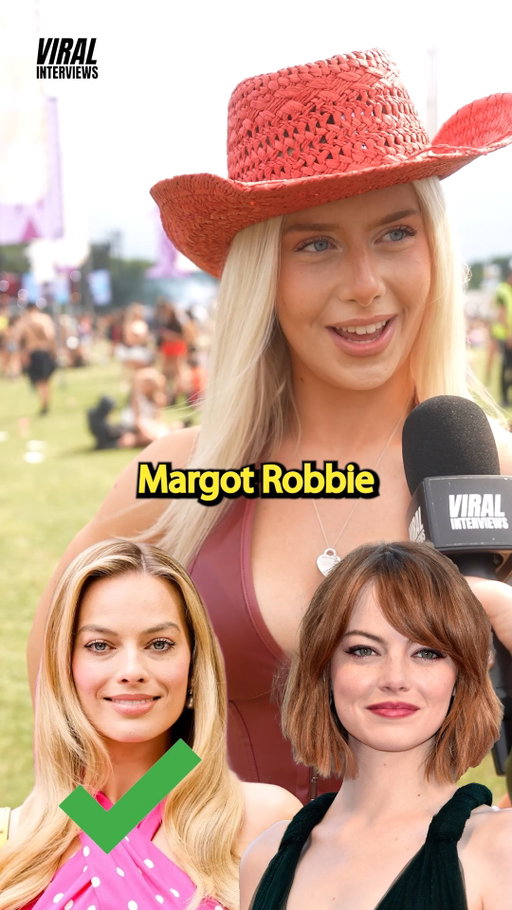 Who is your favorite actor?📽️👇 

#viralinterviews #streetinterviews #actors #shorts
