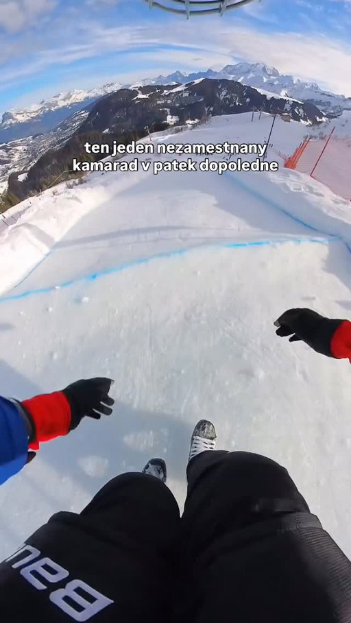 #icecross