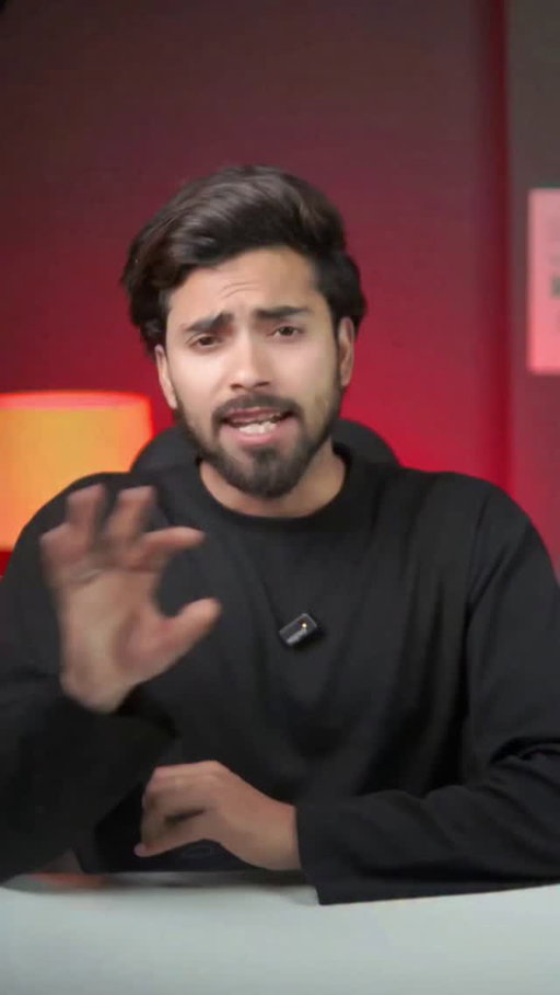 Kya aapko ye pata tha ? 🔥
#reels #viral #techfair