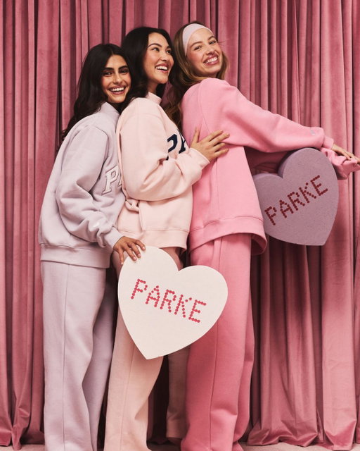 the shades of parke v-day '26. which one has your heart? ❤️

tuesday 1.27 @ 10 am est