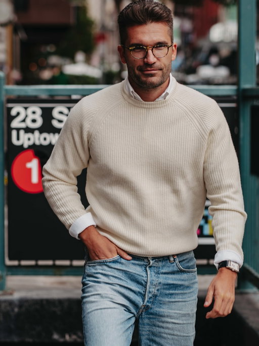 Die @frederics.germany Herbst/Winter Kollektion 🔥 Grobstrick, 100% Merinowolle, Raglan-Schulter für einen klassisch-komfortablen Look. Dies ist die mit Abstand beste Kollektion, die wir bisher angefertigt haben! Jetzt auf www.fredericsgermany.com | Werbung

🎥 by @nelelocito