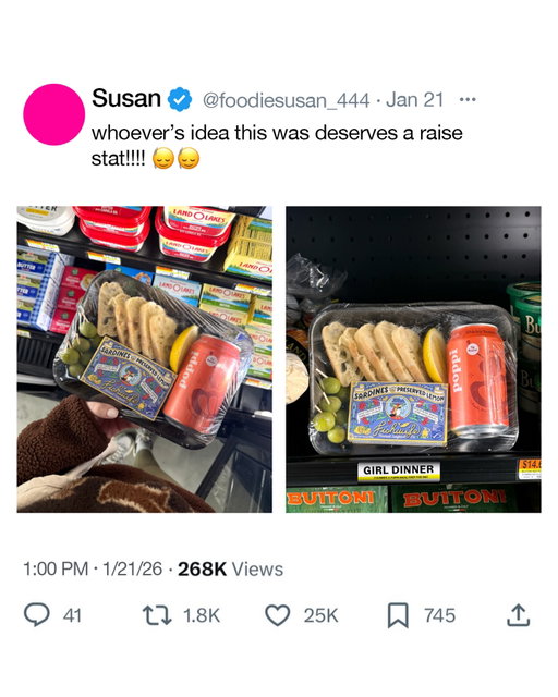 drop the store location asap