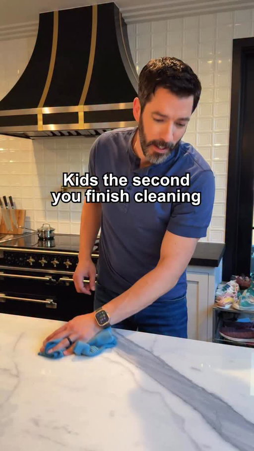 A parent’s work is never done🤦🏻‍♂️