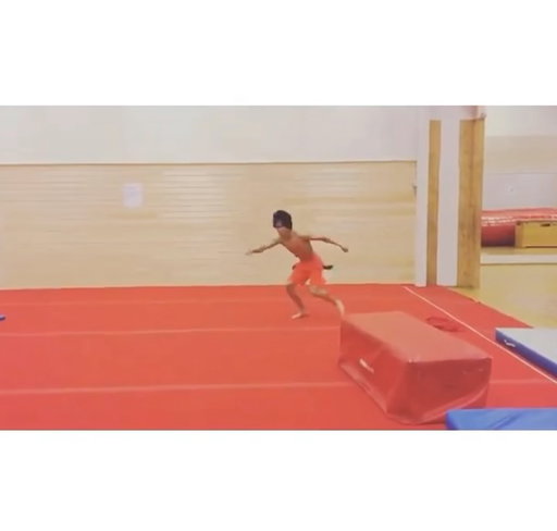 •2026 is the new 2016•
Remember it was a year with a lot of ups and downs in many ways, but I always kept pushing through!
I landed my first Triple cork that year, as well as toured around USA and grew a lot as a Tricker!
I had my first major injury, and came back from that, as well as won battles around the world!
I would say it’s one of the years that had the most impact on me, not only as an athlete, but the way I see friendship, and how important it is to stay strong through tough times!
I appriciate everybody who made this year so greatfull, and thank you for being a part of my journey!
#10yearsago