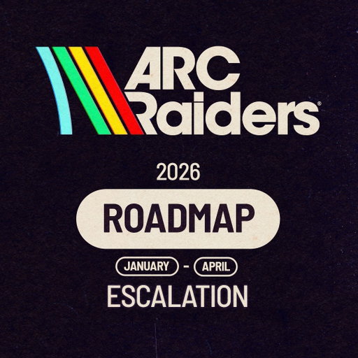 We survived the Cold Snap, but don't drop your guard.
Topside is changing - extreme weather ravages the surface while ARC numbers are climbing.
Lock your loadout, the scale of the impending escalation remains unknown...
#arcraiders #arcraidersgame #enlistresist
