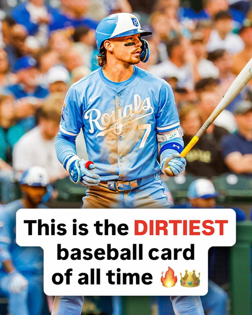 This card is ABSOLUTELY filthy 🔥😮‍💨