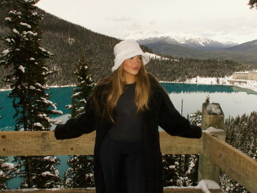 @alo 🗻