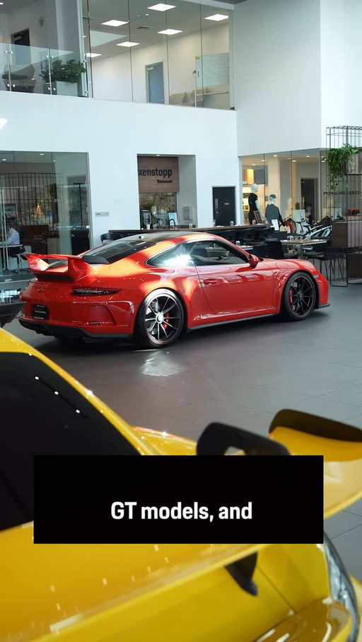 Post Apocalyptic Survival Skills 101 🤯 

#porschesantaclarita #porsche #galpin #trending #funny