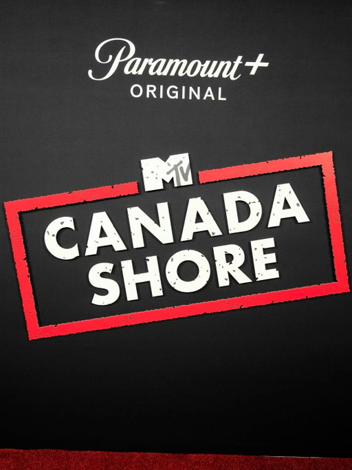 CANADA SHORE WORLD PREMIERE!!!

We had the insane pleasure of attending the @canadashore World Premiere this week ... and let me tell you ... y'all ain't ready! 

This is the first ever Canadian iteration of the ICONIC @jerseyshore ... and this cast is wild! 

SO ... MUCH ... DRAMA! Reality TV junkies ... this show is for you!

This epic night started on the glittery Red Carpet ... WITH THE ENTIRE CAST, followed by a sneak peek of episode 1, introduced by @princeofkelowna and @ericahilll, who will also be hosting "The After Shore" (coming in February 😉), and was followed up by a pretty wild party over at Ricarda's.

There was food, drinks, a wicked DJ (@drengozi), interactions, activations, and a freakin' Mechanical Bull baby! 
(yes I did, and yes I fell off 😂)

So much fun, such a crazy night, and the cast were all so cool, and hung out all night showing us how it's done on the Shore! Even @revemtl stopped by to show some love! If you haven't listened to Big Boom yet, what are you waiting for?? 

The fun has just begun over on @paramountplusca, so go check it out y'all! 

Huge thank you to @pinkdreams.inc & @paramountplusca for having us out to this monumental event. 🦆

Official Event Photos: @georgepimentel1 
Activations Courtesy of: @pageactivations 

#canadashore #paramountplusca #mtv #realitytv #jerseyshore