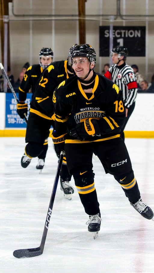 @cory.jewitt18 THAT’S HOW YOU DO IT!!

🎥: @paulscatalog 
📸: @tiannamedia 

#GoBlackGoGold